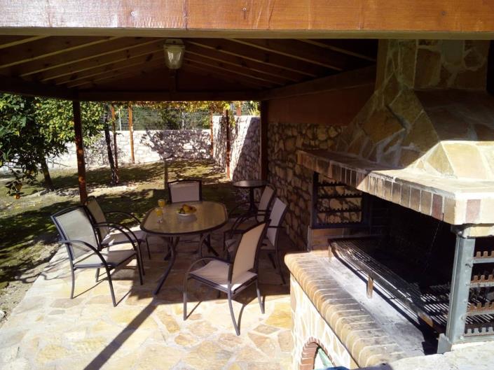 Image No.3-6 Bed Villa for sale