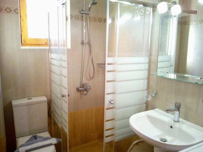 Image No.6-6 Bed Villa for sale