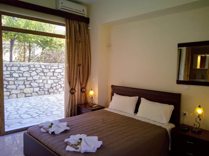 Image No.7-6 Bed Villa for sale