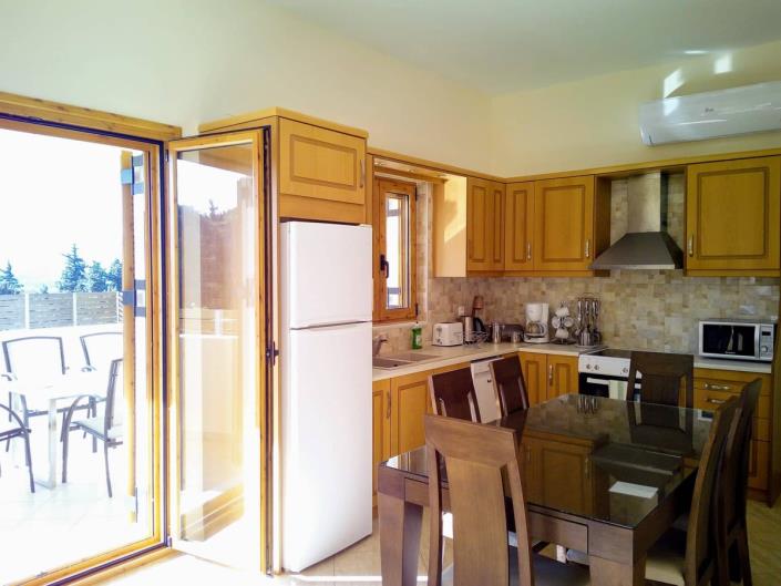 Image No.8-6 Bed Villa for sale