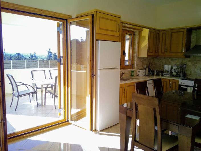 Image No.10-6 Bed Villa for sale