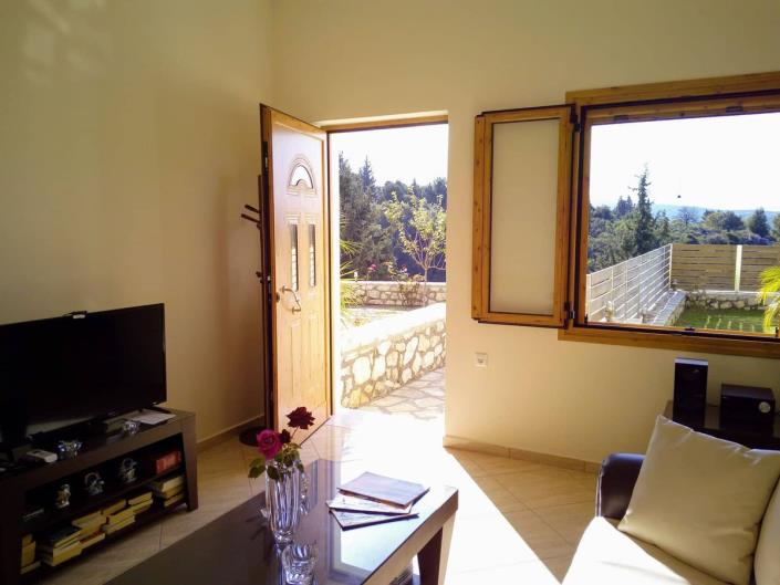 Image No.11-6 Bed Villa for sale