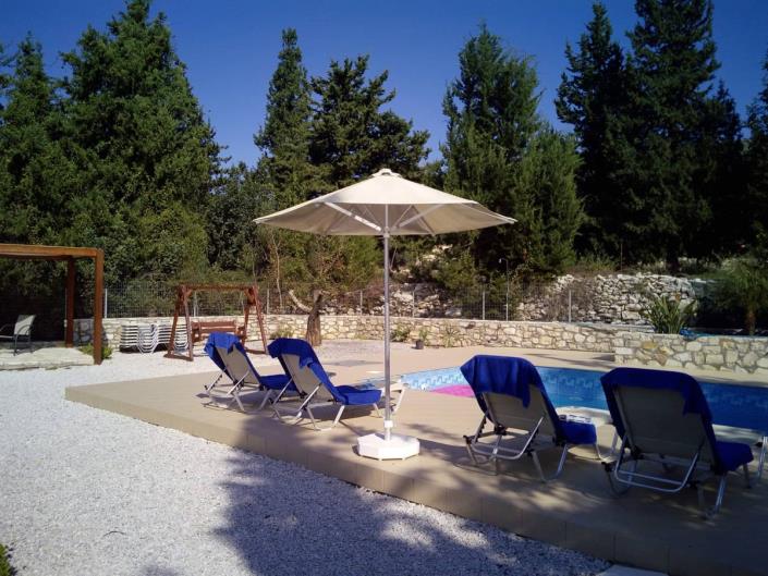 Image No.12-6 Bed Villa for sale