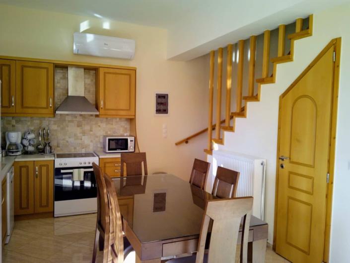 Image No.13-6 Bed Villa for sale