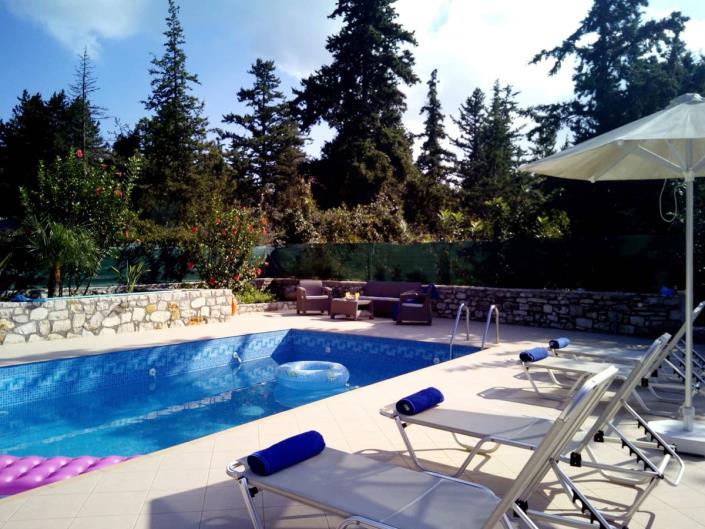 Image No.17-6 Bed Villa for sale