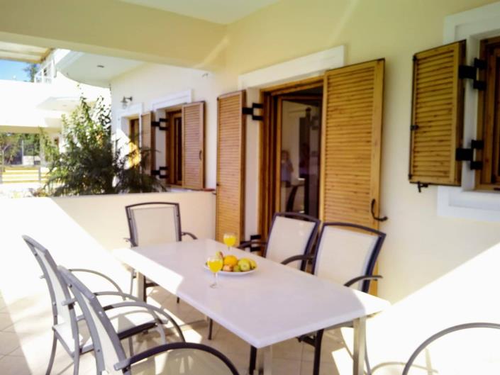 Image No.18-6 Bed Villa for sale