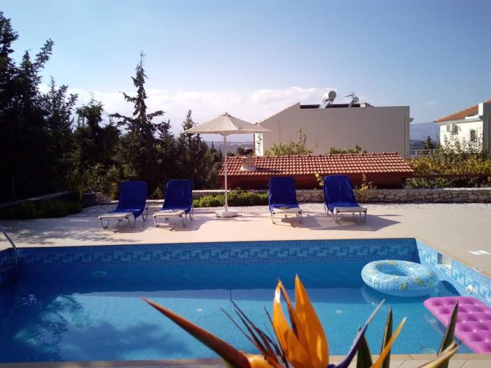 Image No.19-6 Bed Villa for sale