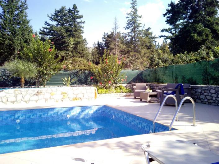 Image No.20-6 Bed Villa for sale