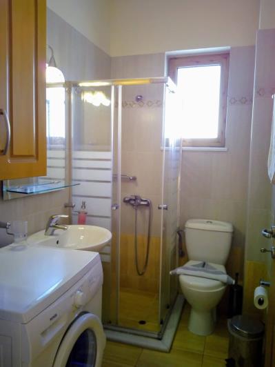 Image No.15-6 Bed Villa for sale