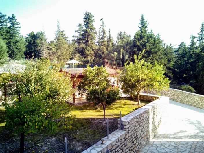 Image No.22-6 Bed Villa for sale