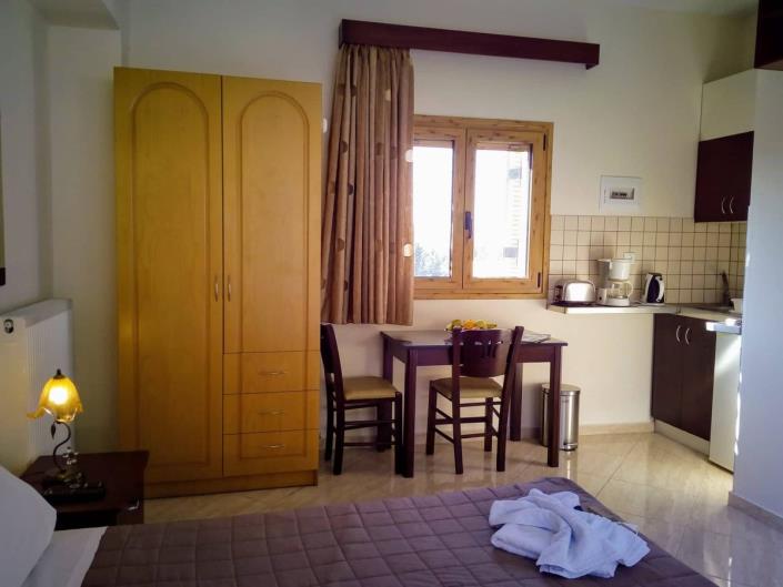 Image No.24-6 Bed Villa for sale