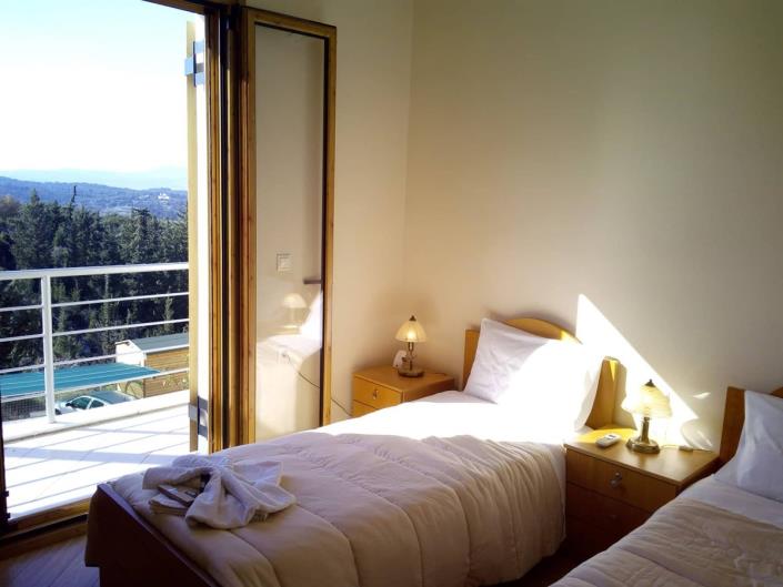 Image No.25-6 Bed Villa for sale