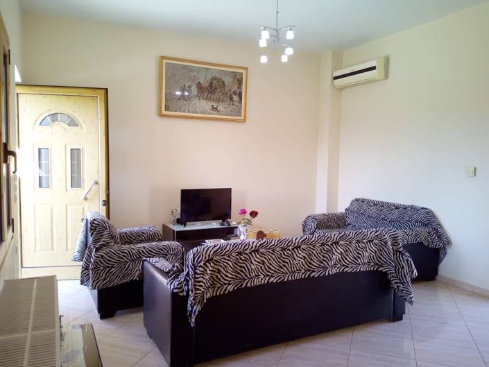 Image No.26-6 Bed Villa for sale