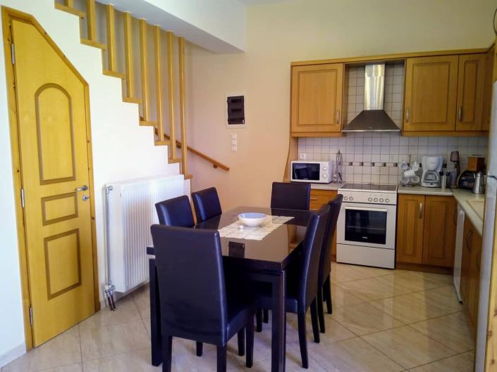 Image No.27-6 Bed Villa for sale