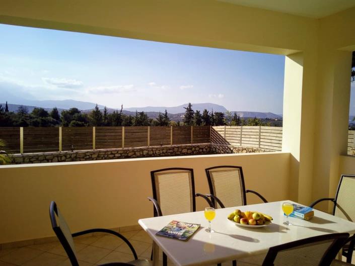 Image No.28-6 Bed Villa for sale