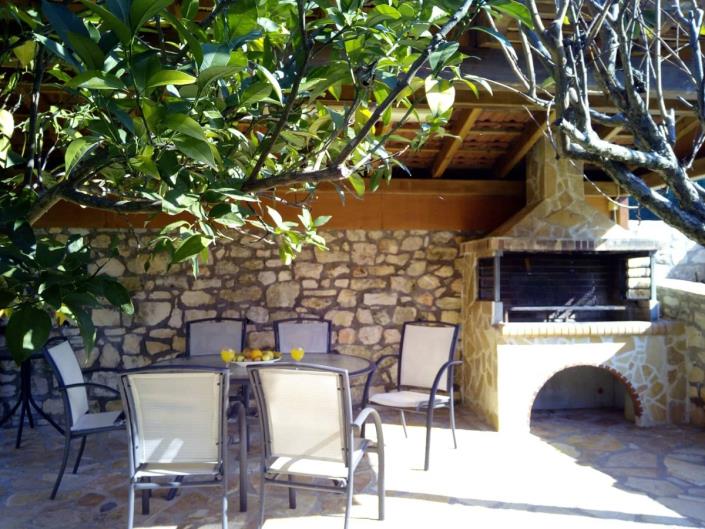 Image No.29-6 Bed Villa for sale