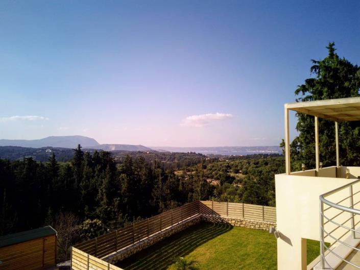 Image No.30-6 Bed Villa for sale