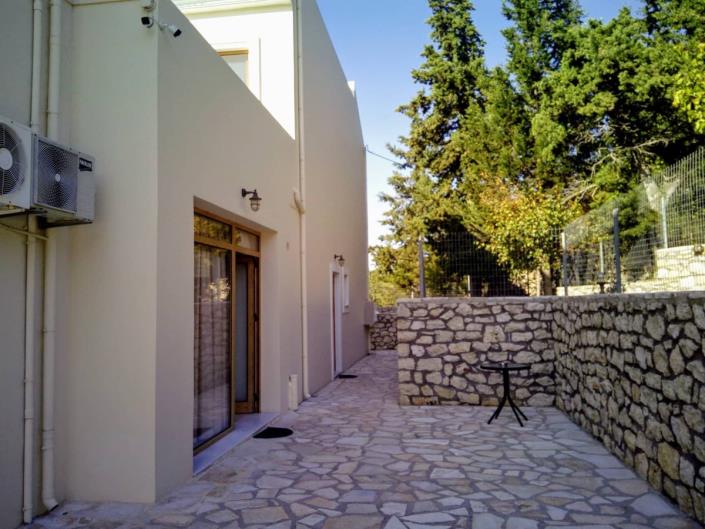 Image No.31-6 Bed Villa for sale