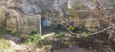 House-For-Sale-In-Armenoi-Apokoronas-Chania-1--1-