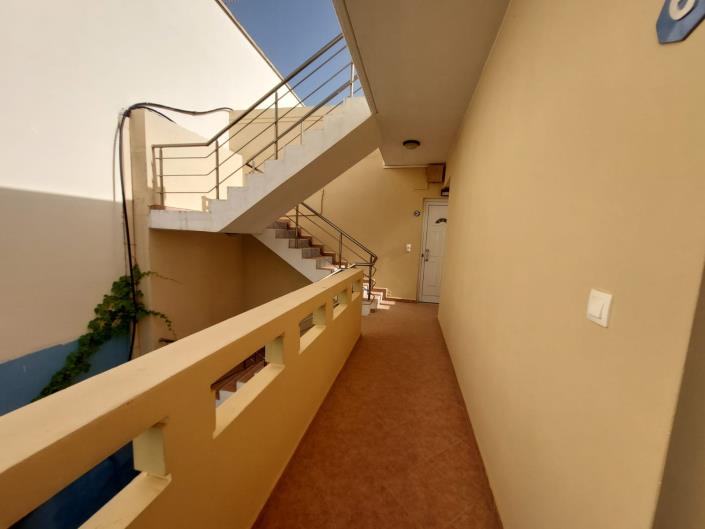 Image No.12-6 Bed Hotel for sale