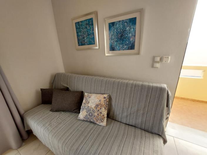 Image No.5-6 Bed Hotel for sale