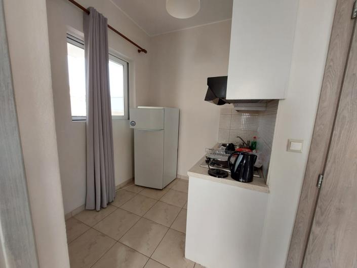 Image No.6-6 Bed Hotel for sale