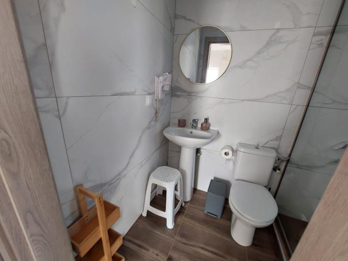 Image No.19-6 Bed Hotel for sale