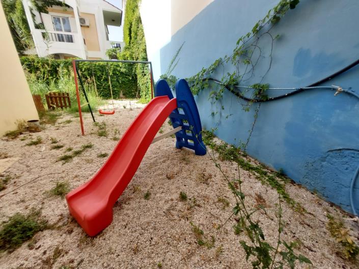 Image No.14-6 Bed Hotel for sale