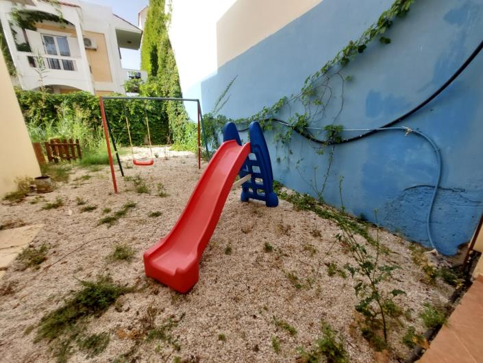 Image No.15-6 Bed Hotel for sale