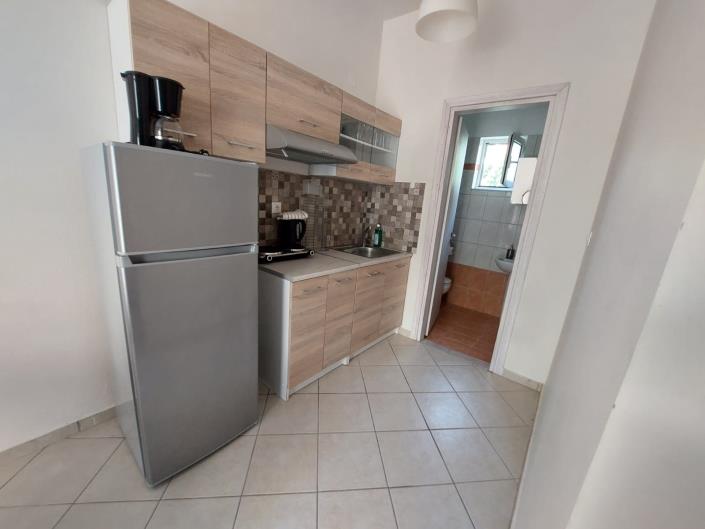 Image No.17-6 Bed Hotel for sale