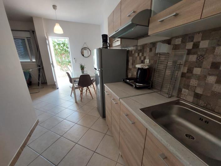 Image No.3-6 Bed Hotel for sale