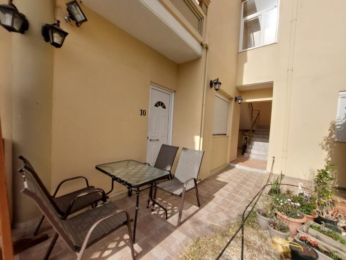 Image No.21-6 Bed Hotel for sale