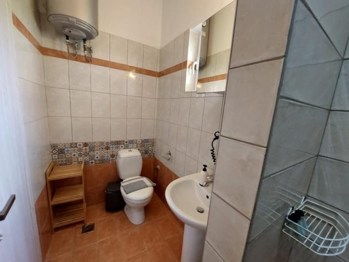 Image No.24-6 Bed Hotel for sale