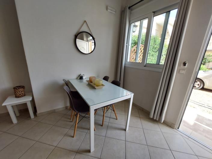 Image No.27-6 Bed Hotel for sale