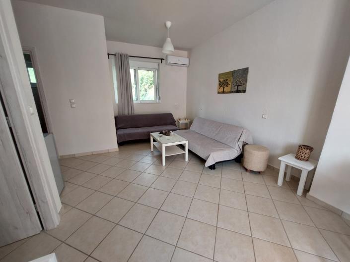 Image No.28-6 Bed Hotel for sale