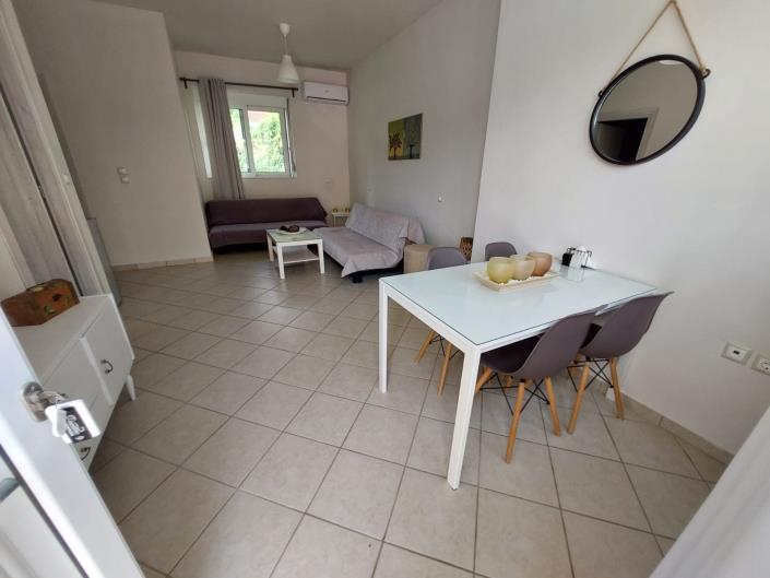 Image No.29-6 Bed Hotel for sale