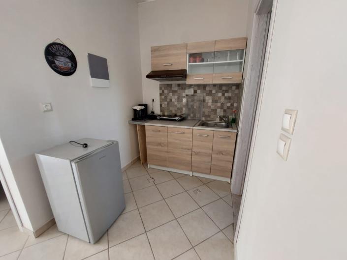 Image No.31-6 Bed Hotel for sale