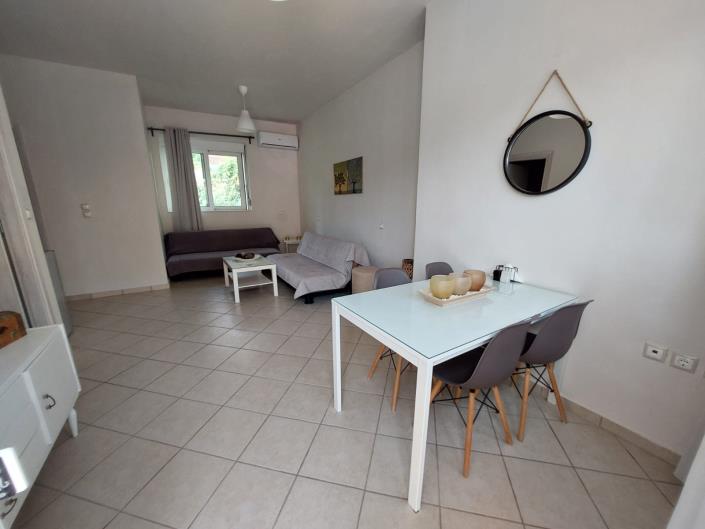 Image No.32-6 Bed Hotel for sale