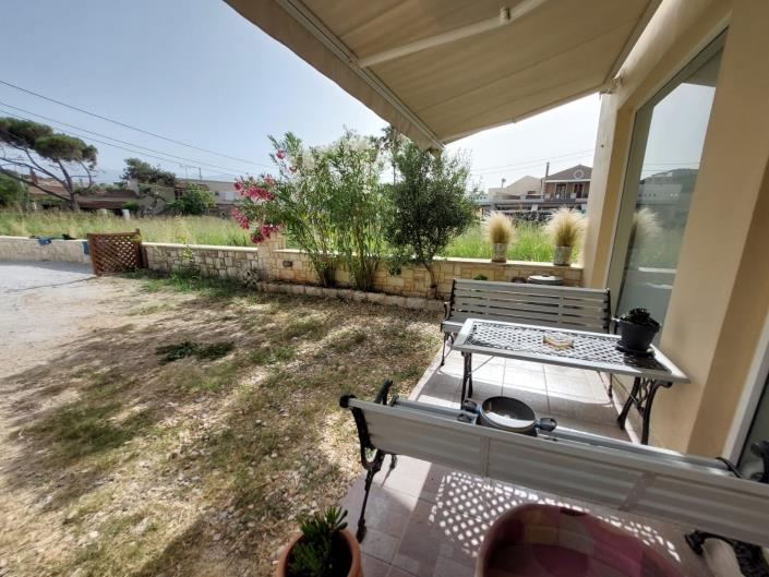 Image No.33-6 Bed Hotel for sale