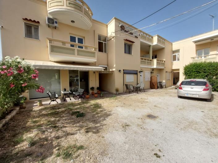 Image No.34-6 Bed Hotel for sale