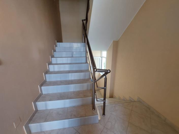 Image No.35-6 Bed Hotel for sale