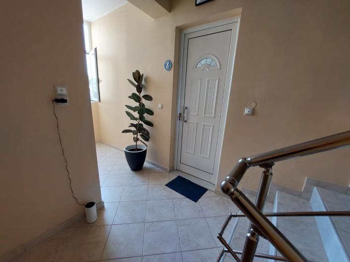 Image No.37-6 Bed Hotel for sale