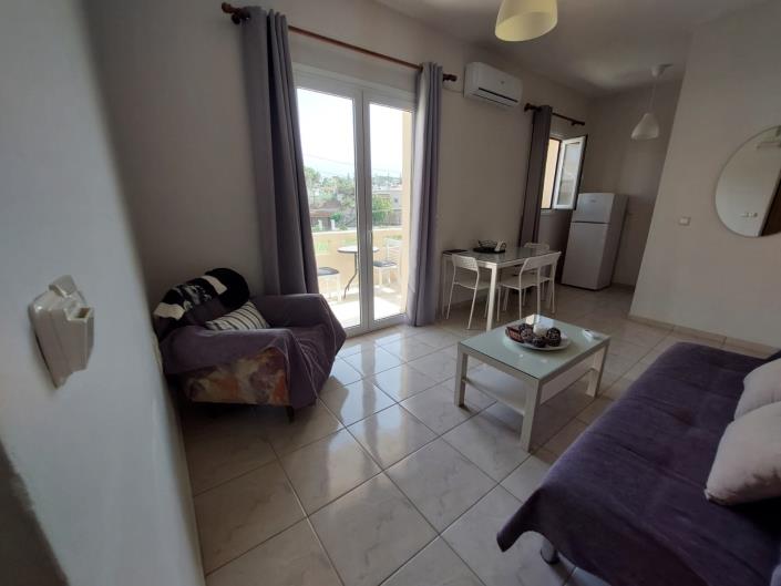 Image No.38-6 Bed Hotel for sale