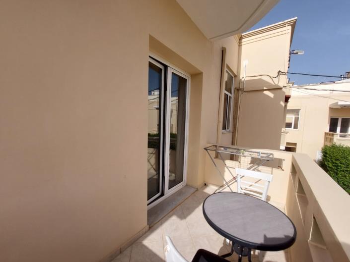 Image No.39-6 Bed Hotel for sale