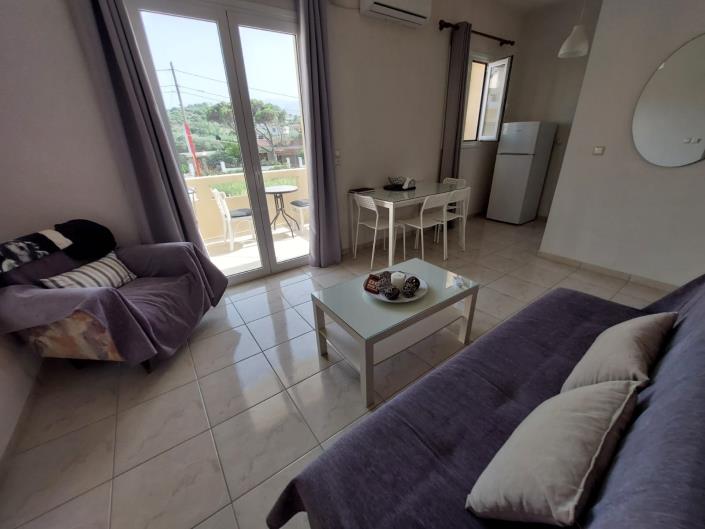 Image No.40-6 Bed Hotel for sale