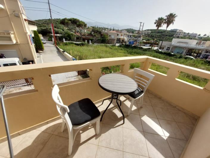 Image No.41-6 Bed Hotel for sale