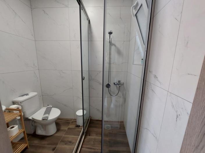 Image No.42-6 Bed Hotel for sale