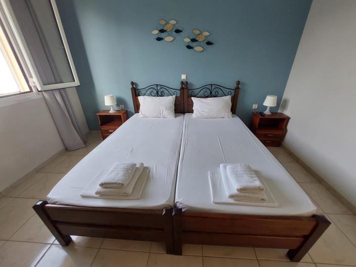 Image No.43-6 Bed Hotel for sale