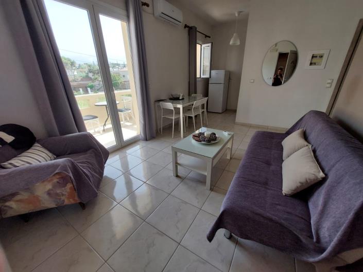 Image No.44-6 Bed Hotel for sale