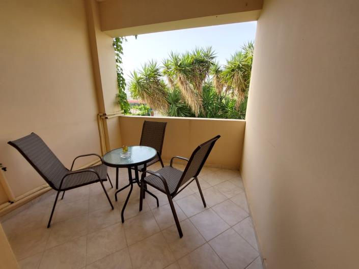 Image No.46-6 Bed Hotel for sale